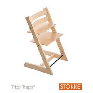 Tripp Trapp® Chair