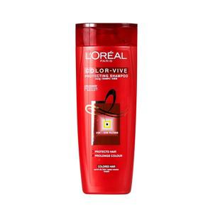 Color-Vive Protecting Shampoo