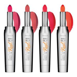 They're Real! Big Sexy Lip Kit