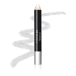 FLAMED OUT SHADOW PENCIL