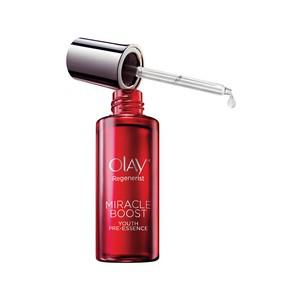 Regenerist Miracle Boost Youth Pre-Essence