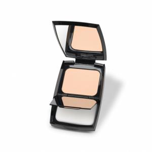 Teint Miracle Compact Powder Foundation