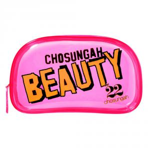 Chosungah Beauty Pouch