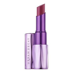 Sheer Revolution Lipstick