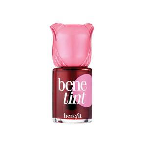 Benetint Cheek & Lip Stain - Limited Edition Rose-tinted Lip & Cheek Stain