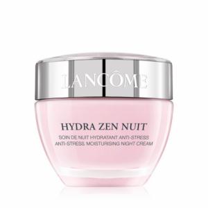 Hydra Zen Night Masque Night Cream