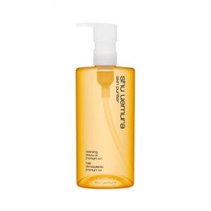 cleansing beauty oil premium A/I