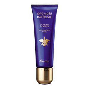 Orchidee Imperiale - The Cleansing Foam