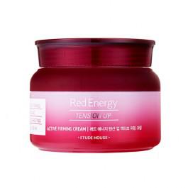 Red Energy Tension Up Active Firming Cream