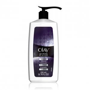 OLAY AGE DEFYING CLASSIC CLEANSER