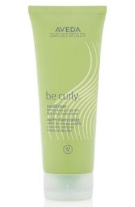 Be Curly™ Conditioner