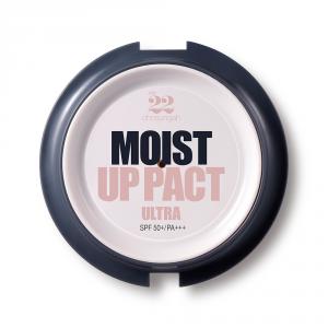 Fact Ultra Moist-up SPF50 + / PA +++ refill / Fact Foundation