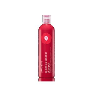 Camellia essential shampoo 300ml