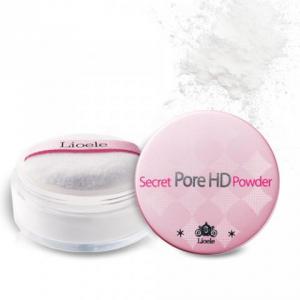 Secret Pore HD Powder