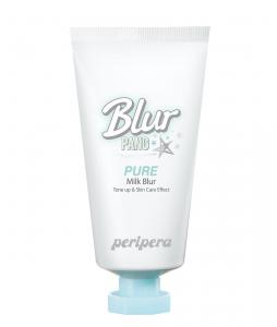 Peripera Blur-Pang Pure Milk Blur