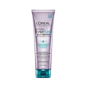 Everpure repair & defend shampoo