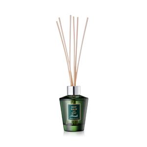 It's Skin Keep Calm and Stay Scented Reed Diffuser