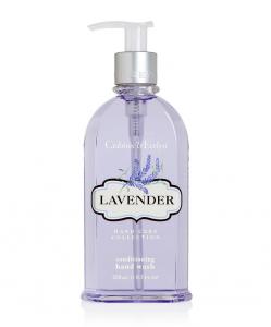 Lavender Conditioning Hand Wash 