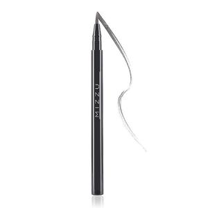 Mizzu Eyeliner Pen Perfect Wear Black 
