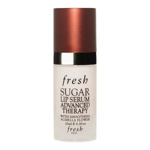 Sugar Lip Serum Advanced Therapy