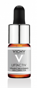 VICHY Liftactiv Vitamin C Freshshot