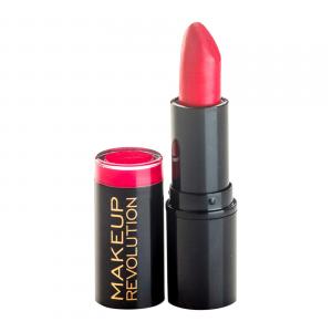 Amazing Lipstick Dazzle 