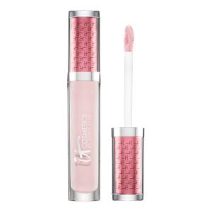 Vitality Lip Blush Hydrating Gloss Stain