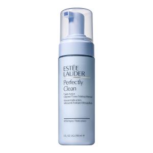 Perfectly Clean Triple-Action Cleanser/Toner/Makeup Remover
