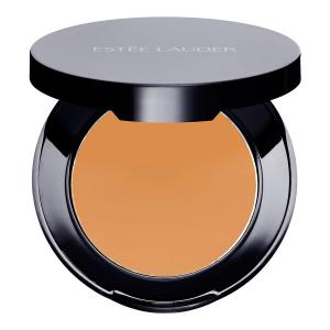 Double Wear Stay-In-Place High Cover Concealer SPF 35