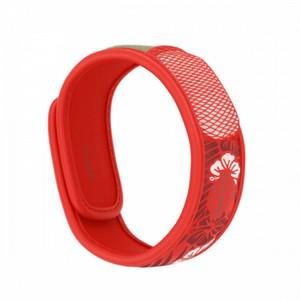 Mosquito Protection Band