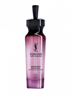FOREVER YOUTH LIBERATOR WATER-IN-OIL
