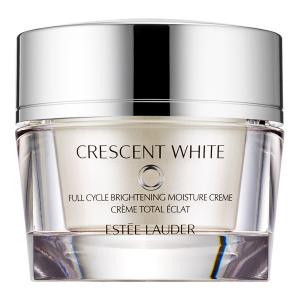 Crescent White Full Cycle Brightening Moisture Creme