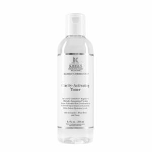Clearly Corrective™ Clarity-Activating Toner