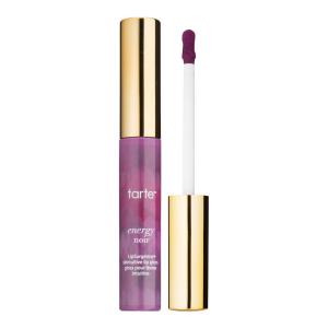 LipSurgence™ Skintuitive Lip Gloss