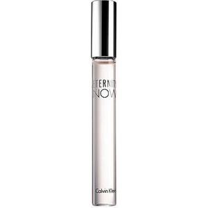 Eternity Now Rollerball