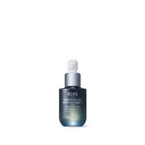 PLANT STEM CELL PERFECTION 100 OIL