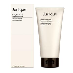 Purity Specialist Treatment Mask
