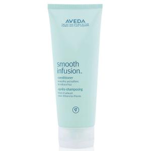 Smooth Infusion™ Conditioner