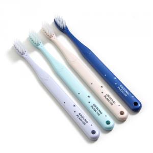 Chica Toothbrush For Kids
