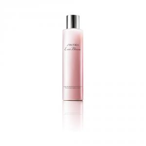 EVER BLOOM PERFUMED BODY LOTION