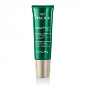Anti-Aging Roll-On Mask Nuxuriance® Ultra