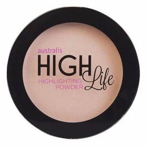 High Life Highlighting Powder
