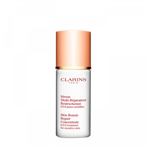 Gentle Care Skin Beauty Repair Concentrate