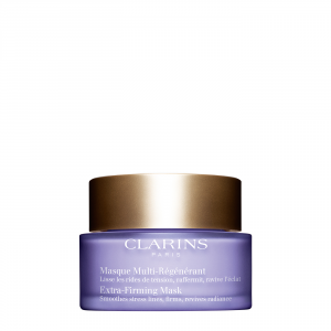 Extra-Firming Extra-Firming Mask