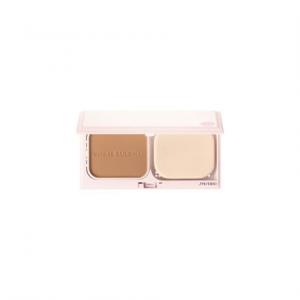 WHITE LUCENT Brightening Spot-Control Foundation