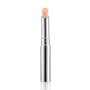 ALL-IN-ONE CONCEALER