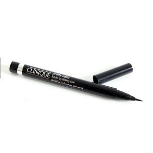 Pretty Easy Liquid Eyelining Pen ปากกาเขียนขอบตา