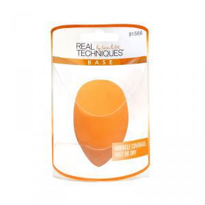 Miracle Complexion Sponge (Malay)