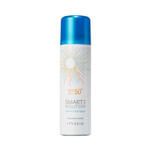 Smart Solution 365 Sherbet Sun Spray