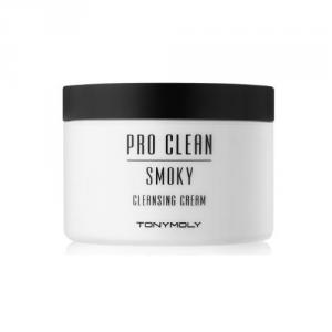 Pro Clean Soft Sherbet Cleanser